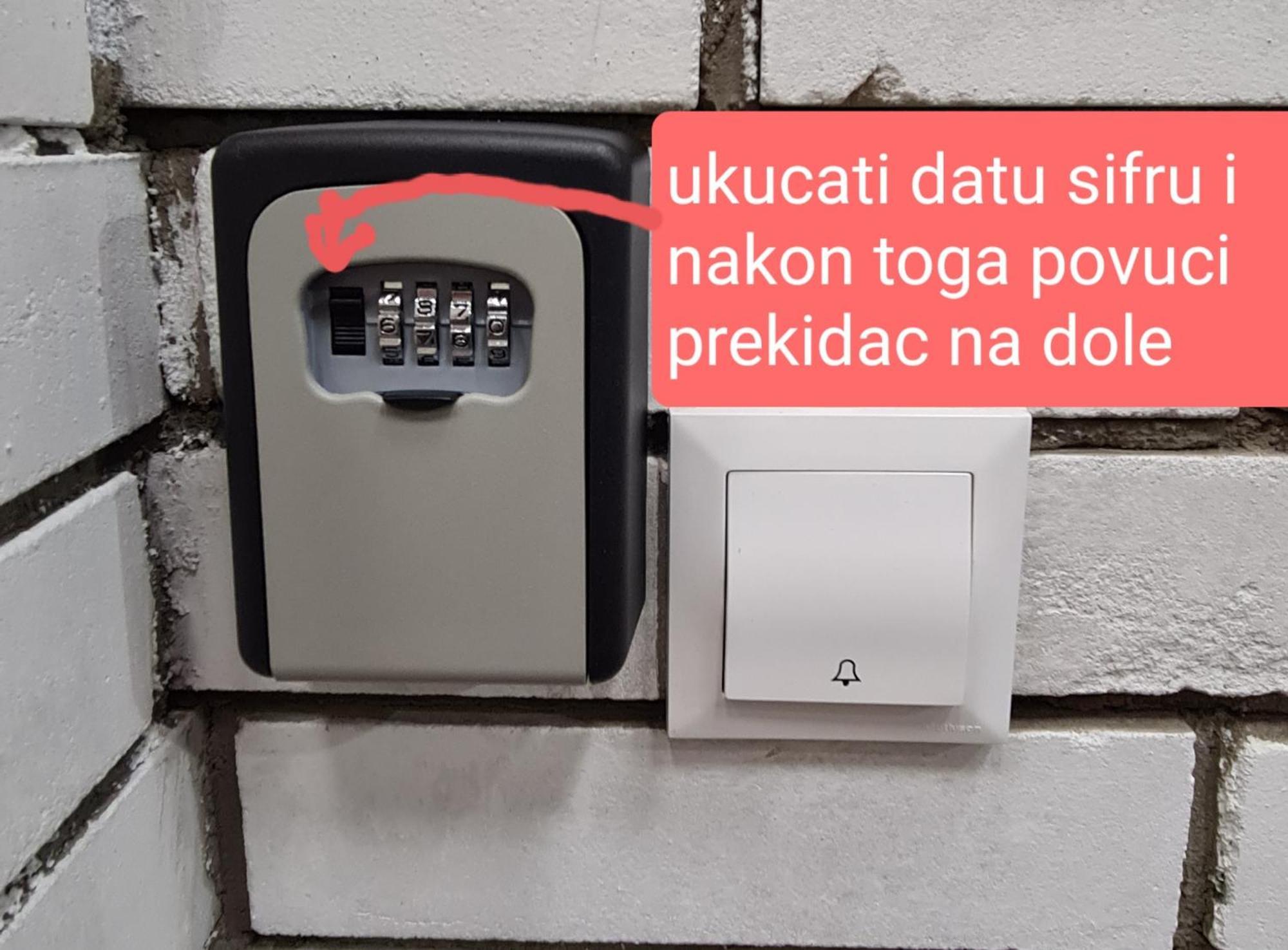 Galata Apartment Нови пазар Екстериор снимка
